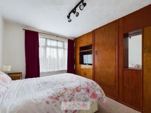 Photo 12- click for photo gallery